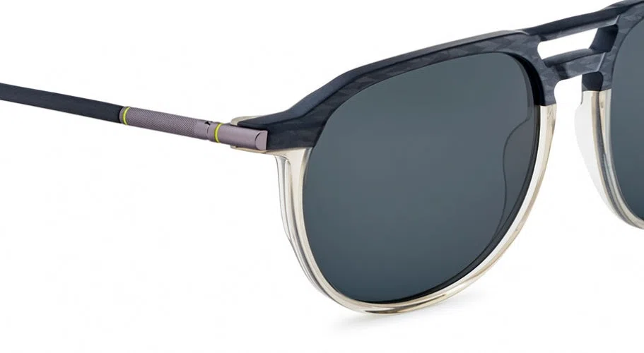 Etnia Barcelona TULSA Sunglasses - view 7